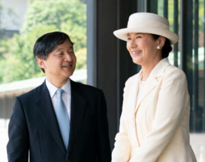 雅子さま　インドネシア初訪問で“慰霊の旅”も継承…旧日本兵が眠る墓地もご訪問へ