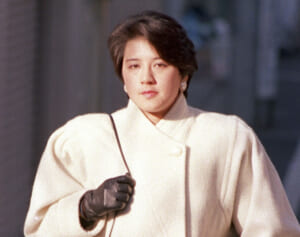 雅子さま　後輩からご進講、元上司が新側近に就任…国際親善支える「古巣ネットワーク」