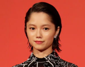 元銀座ホステス占い師が語る「9月6日の開運最強有名人」2位は宮﨑あおい、1位は？