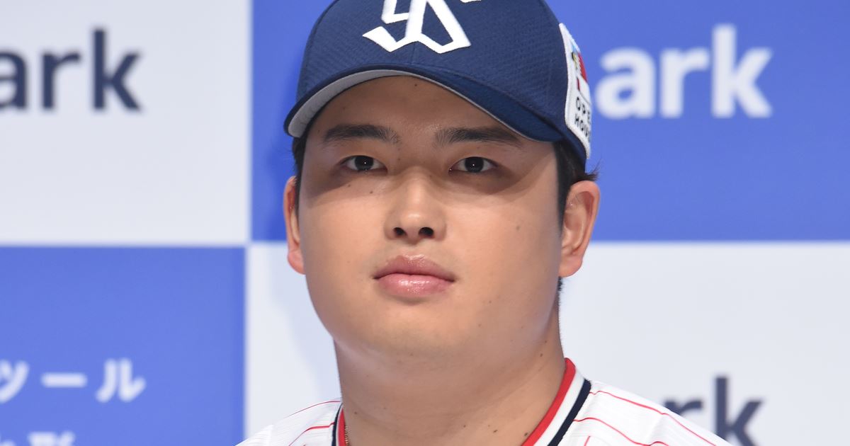 新品未着用】村上宗隆 最多本塁打 記念ユニフォーム 【公式通販】