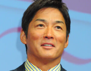 「甘すぎ」「スシローは被害者」長嶋一茂 “ペロペロ少年”に償いの皿洗いを提言も疑問噴出