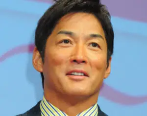 長嶋一茂『モーニングショー』を2週連続欠席！長期休暇が異例の1年ぶりとなった理由
