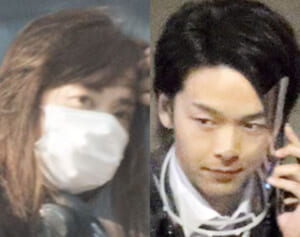 中村倫也「短い腕が好き」水卜アナへの“容姿イジり”はアリ？ナシ？ 女性300人の答えは？