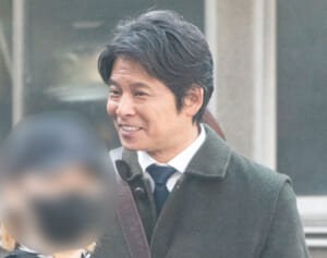 『踊るプロジェクト』に青島が帰還、新作ドラマと映画を制作へ！フジテレビが始めた大反撃