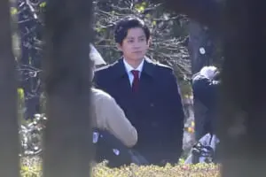 oguri_shun_1_line_tw-300x200.