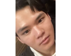 「生き残った側としての責任」元ジャニーズJr.奥村颯太さんが退所後に白血病経験の発信を始めた理由