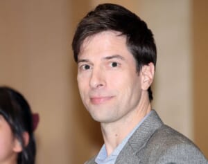 「俺のことわかってないの？」パックン　ホテルでパスポート求められて不満ぶち撒けも「うぬぼれすぎ」とネット失笑