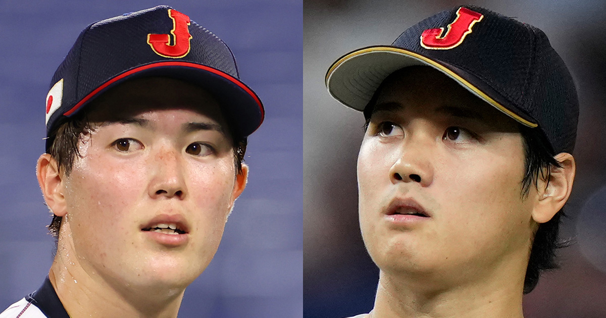 WBCロスを吹きとばす！プロ野球にもいるイケメン選手20（3ページ目