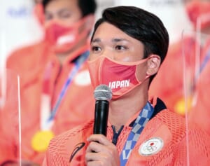 坂本勇人 2000試合出場でも白けムード「マジで謎采配」「記録だけ取らせた？」