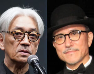 坂本龍一さんの訃報でまさかの“ライディーン論争勃発”…作曲者・高橋幸宏さんが生前訂正していた“通説”