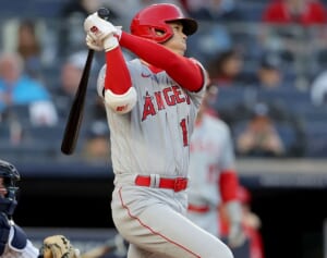 侍ジャパンの知られざる奮闘34日間　トレーナー・河野さんが明かす翔平、ダルビッシュの素顔