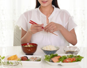 専門医が実践している「心臓のトラブルを防ぐ食習慣」