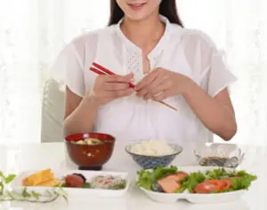 専門医が実践している「心臓のトラブルを防ぐ食習慣」