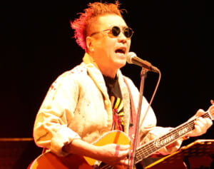 【初告白】嘉門タツオ、天国の妻へ「二度と酒は飲まない」飲酒運転事故の供述で“浅はかな考えで嘘を”