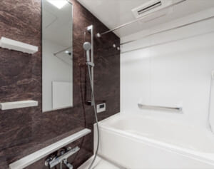 SixTONES京本大我「いちばん暴れているのはお風呂に入ってるとき」