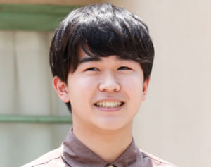 鈴木福　入学早々大ピンチ！必修授業が『ZIP』とモロ被りで留年危機