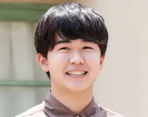 《まるでKPOPアイドル》鈴木福　ツヤツヤメイクに“似合ってない”指摘続出も…意外な「美容好き素顔」