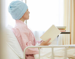 女性ががんで「死なない県」1位滋賀の特性は？「死ぬ県」1位は病院嫌いな北国