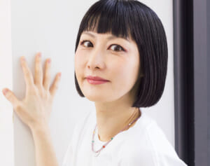 鳥居みゆき　友達はいないけどウォーリーを探す達人だった