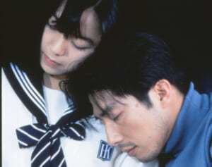 きっと野島伸司のせい！ トレンディドラマ時代終焉後の地獄絵図ドラマ全盛期