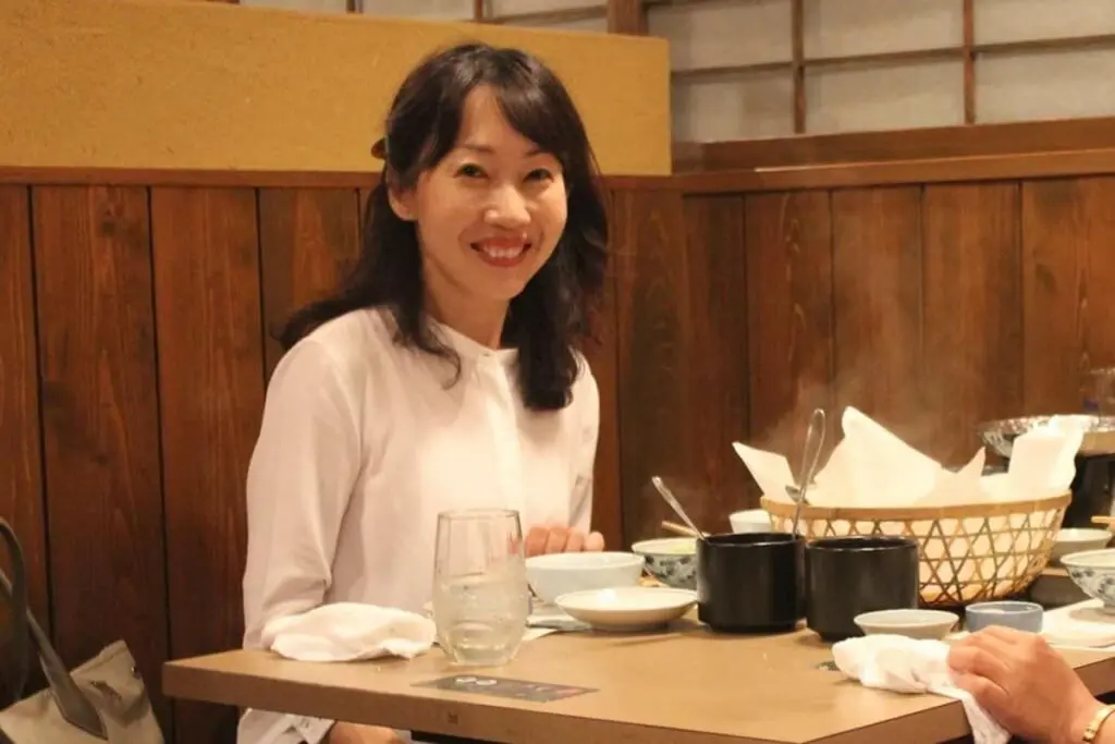 雅子さま　新女官に「30年来の恩人女官」の娘が着任！側近人事に秘められた“悲願”