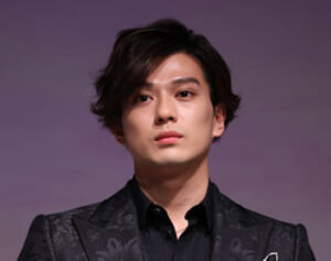 新田真剣佑　主演映画『聖闘士星矢』がアメリカでも大コケ…海外進出に漂う暗雲