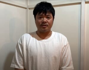 「俺はこういう人間」不倫＆隠し子騒動のバッドボーイズ佐田　YouTubeで批判に反論も「開き直り」とあ然