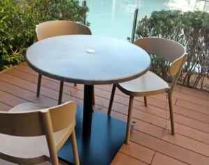 注文住宅で「バルコニーいらない」派が増加中？“トレンド”変化の意外な理由…「もっと広くしておけば」と後悔する人も