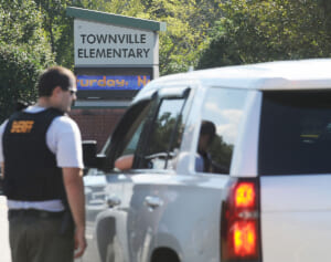 14歳で終身刑となった学校銃撃犯が事件後初めて謝罪、刑期の短縮を請願