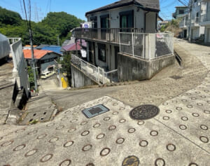 長寿な市区町村ランキング　川崎市麻生区、長生きの秘密は「坂道歩き」と「趣味の充実」