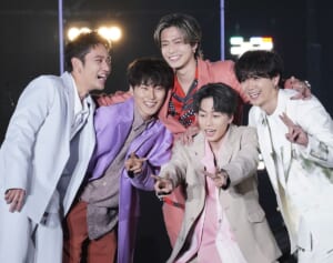 暗算を安算、江戸幕府も答えられず…コムドット『ネプリーグ』で露呈した“常識力”にネット驚愕の声「恥しかかいてない」