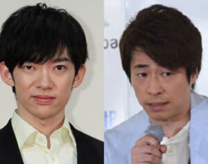 「冠番組やってた芸能人がここまで落ちるか」メンタリストDaiGo　田村淳のジャニファン電話対談を猛批判…5月にも怒りの告発