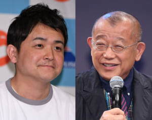 三笘だけじゃない同級生婚！中学生で結婚を決意していた意外なアスリートは？