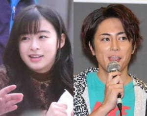 新月9『真夏のシンデレラ』トンチキ展開にツッコミ続出…広瀬アリスは王道ストーリーを絶賛と賛否真っ二つ