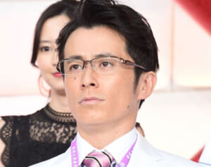 「もう解散したほうが」オリラジ中田の“松本人志批判”に巻き込まれた藤森に集まる同情