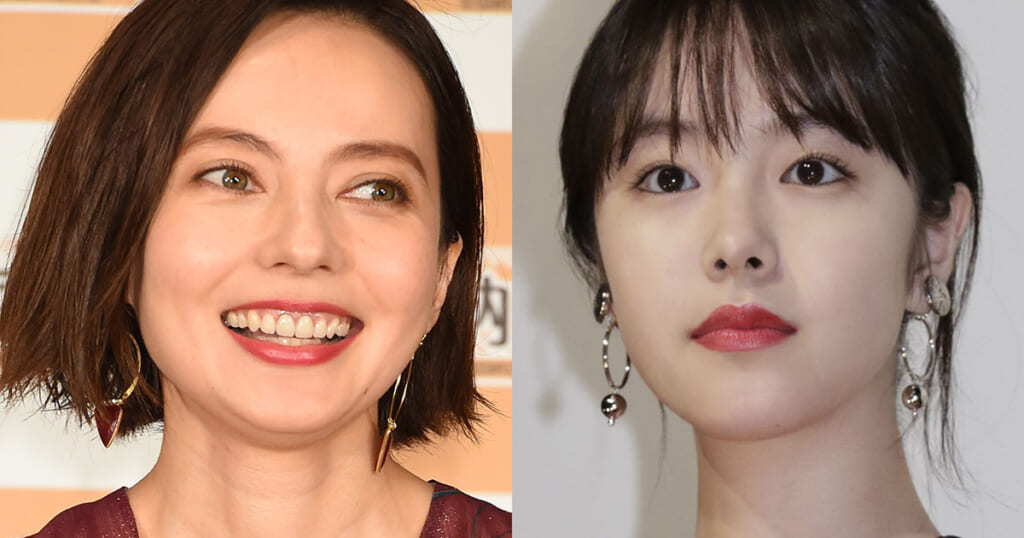 応援したくない「不倫報道」女性有名人ランキング…ベッキー、唐田えりかを抑えた圧倒的1位は?