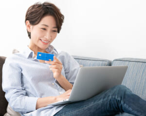 現金派は東京スター、ポイント好きはSBI新生…生活タイプ別おすすめ銀行