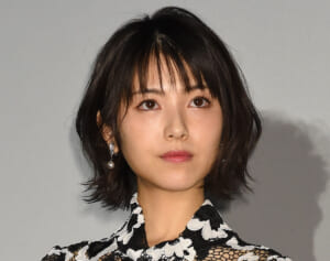 浜辺美波　女優リタイヤ考えたことも…デビューから抱え続けた“同期”上白石姉妹への劣等感