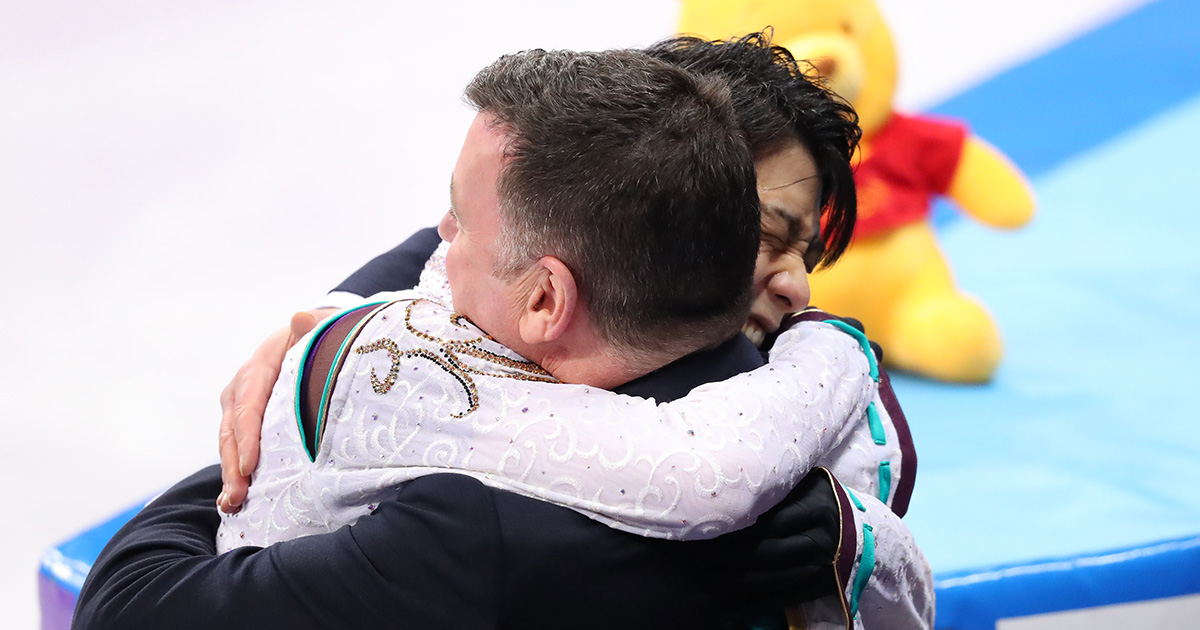 hanyu_yuzuru_fb_aflo.jpg