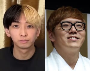 ヒカル　HIKAKINに味噌ラーメンで対抗も「不快な企画」と批判続出…明暗分けた“誠実さ”