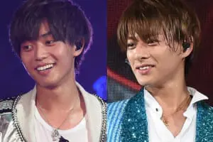 hirano_sho2-300x200.jpg.webp