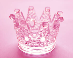 King＆Prince平野紫耀 メンバーを語る「ジンは心を許せる存在」