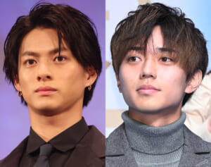 平野紫耀　永瀬廉との手繋ぎ要請を躊躇、「なんだこいつ」と思ったことも…脱退までにあった“氷河期”