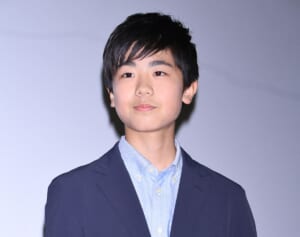 市川團子　急遽猿之助の代役に…19歳が背負う“澤瀉屋の重責”に「過酷すぎる」と広がる心配