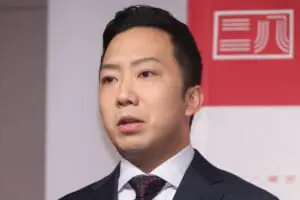 市川猿之助 両親死亡の心中報道に「悲しすぎる」とネット慟哭…舞台公演