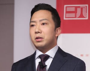 市川猿之助　両親死亡の心中報道に「悲しすぎる」とネット慟哭…舞台公演中、香川照之の復帰にも奔走