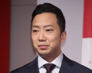 市川猿之助　解明進む“一家心中”の全貌…両親の自殺を手助けした場合は「自殺幇助罪」に問われることも