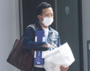 “マネージャーに聞き取り”だけで否定…市川猿之助　ハラスメント報道への事務所対応が「まだ早い」と波紋