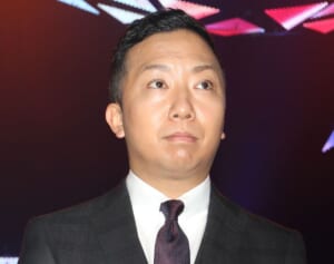 市川猿之助　キントリ延期、團子の出演舞台が中止…信用裏切る心中騒動に待ち受ける代償