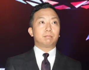 市川猿之助　キントリ延期、團子の出演舞台が中止…信用裏切る心中騒動に待ち受ける代償